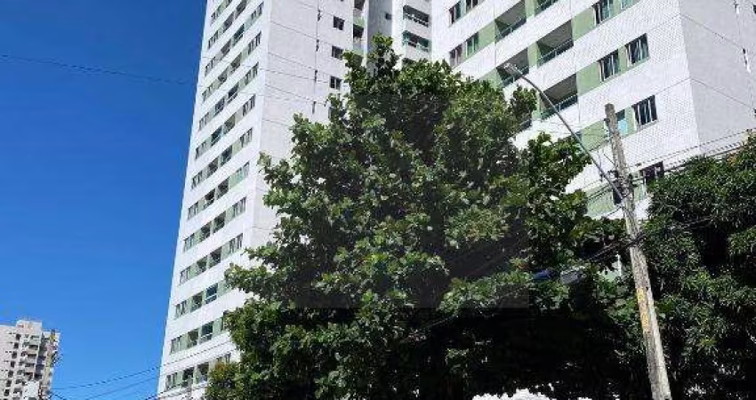 Apartamento à Venda em Piedade