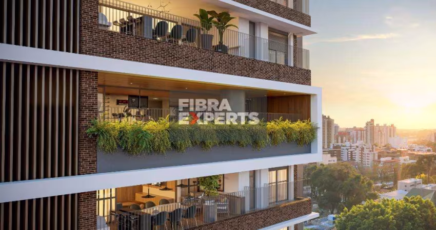 MAISON DIOGO by FIBRA