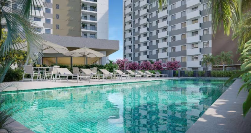 360 PARK VIEW