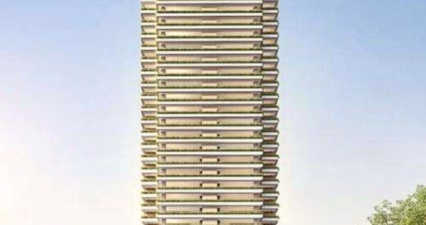 SOLEIL BY BOCA DO LOBO - RESIDENCIAL