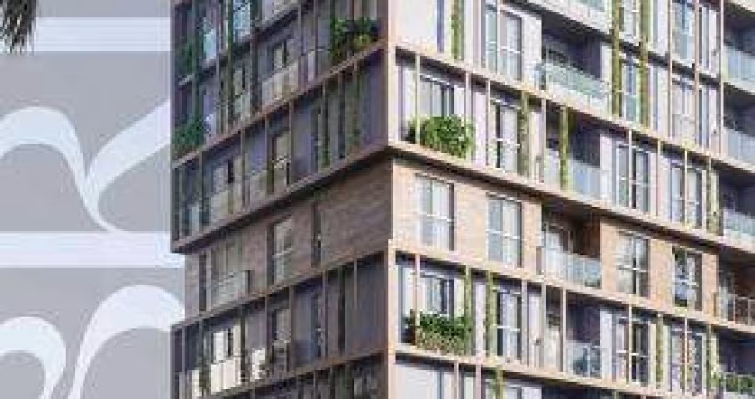 Apartamento com 3 quartos à venda na Rua Golfo San Fernando, Intermares, Cabedelo