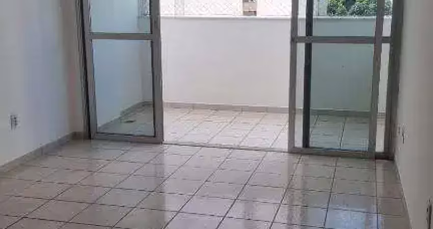 Apartamento com 3 quartos à venda na Rua João Ramos, Graças, Recife
