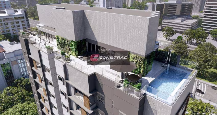MIRART VILA MARIANA