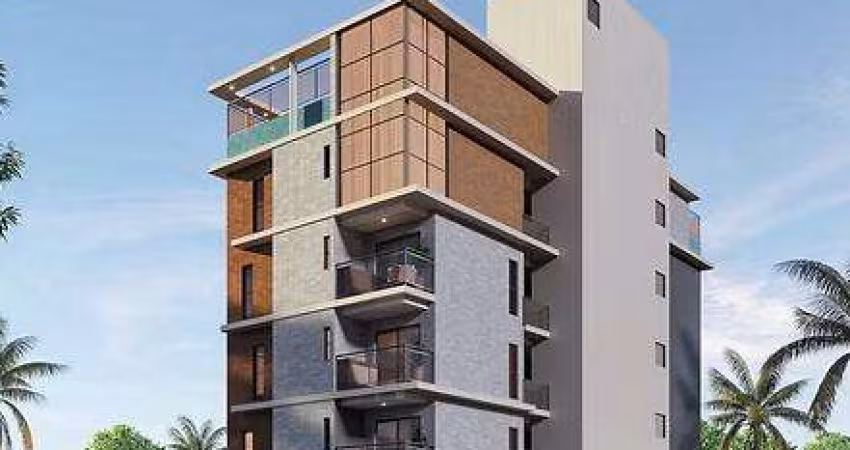 VENICE BEACH HOUSE