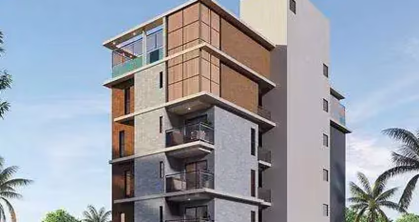 VENICE BEACH HOUSE