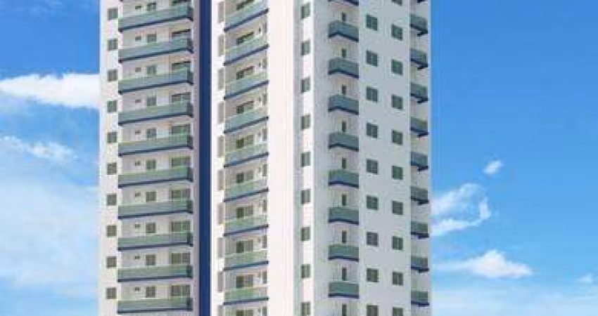 JOÃO NUNES CONDOMINIUM PREMIER