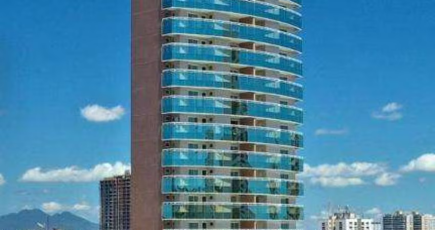 MYRTOS CONDOMINIUM