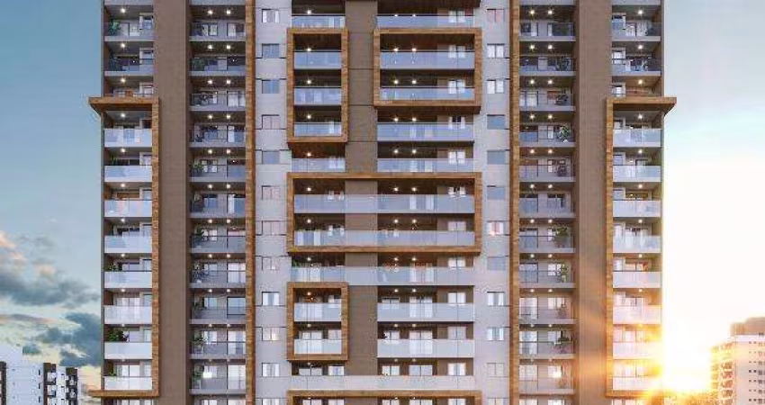 VITALITY RESIDENCE