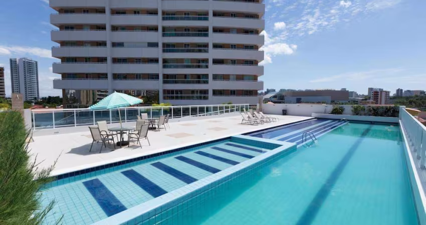 GUARARAPES RESIDENCIAL