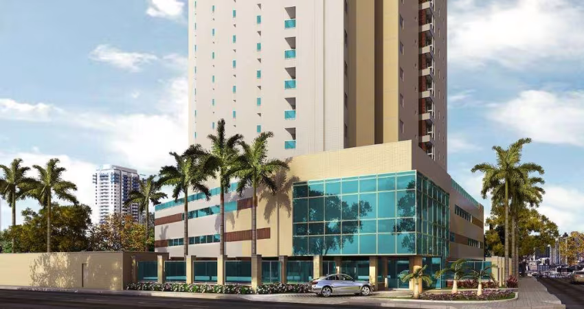 Aquarius Residence