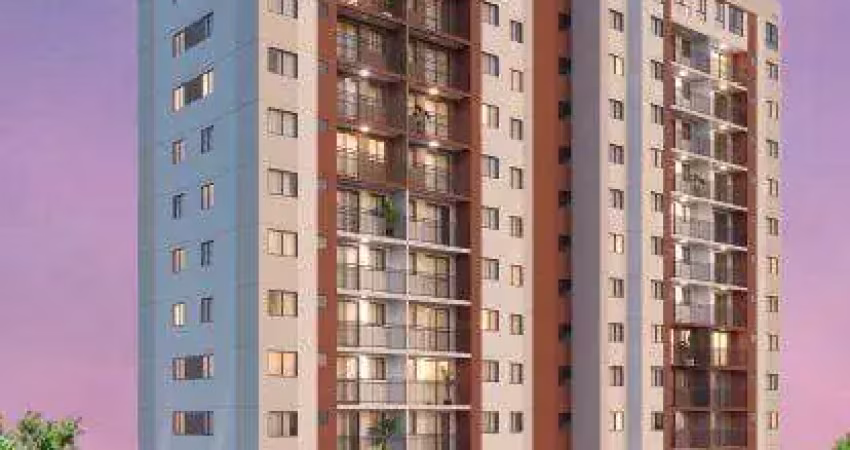 ATLÂNTICO CONDOMINIO CLUBE