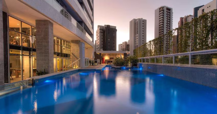 Mirus Living