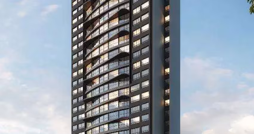 Apartamento com 2 quartos à venda na Rua Doutor Atualpa Barbosa Lima, 500, Meireles, Fortaleza