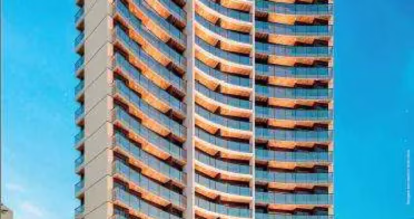 Apartamento com 2 quartos à venda na Rua Silva Paulet, 782, Aldeota, Fortaleza