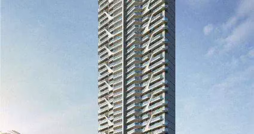 SKY RESIDENCIAL