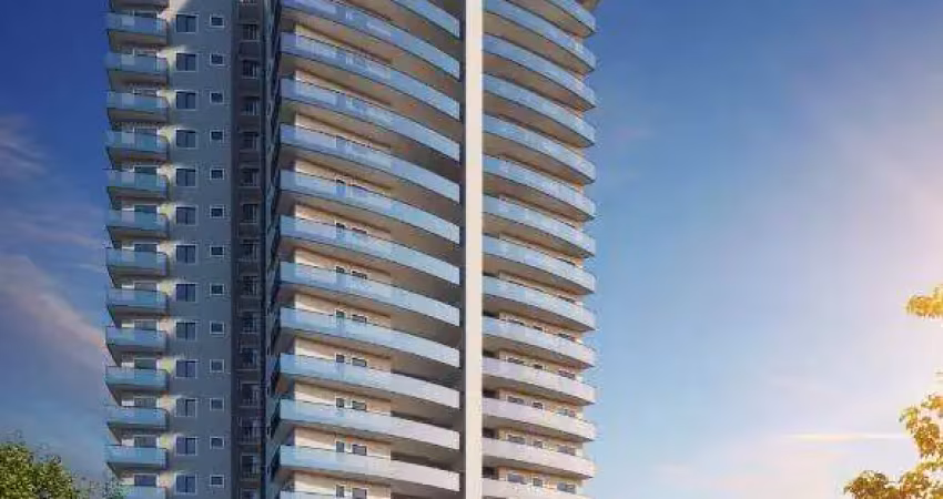 Apartamento com 3 quartos à venda na Judith Martins, Pedras, Eusébio