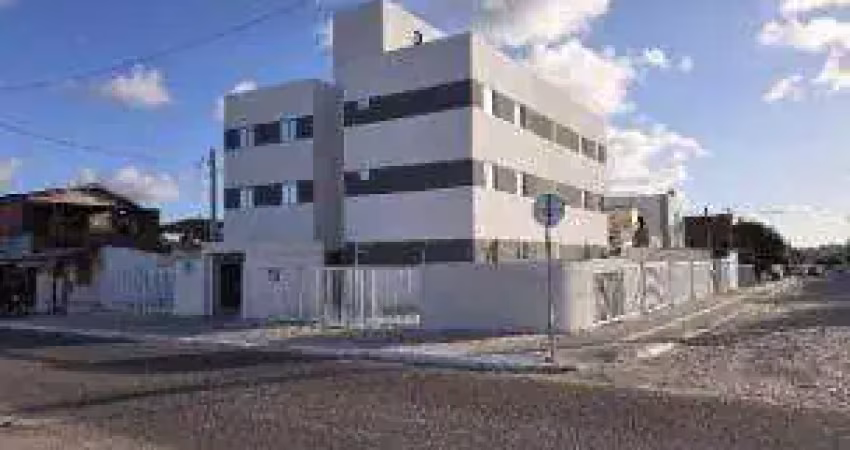 SANTO ALEIXO