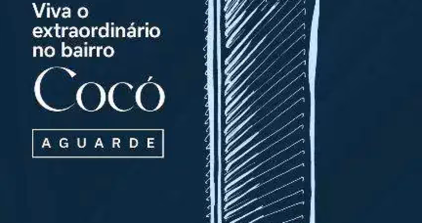 Apartamento com 2 quartos à venda na Rua Doutor Gilberto Studart, 390, Cocó, Fortaleza