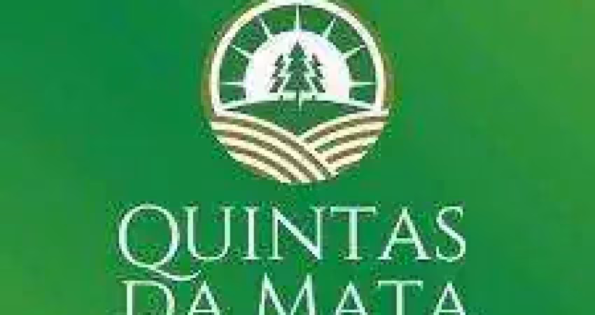 Terreno à venda na R. Horácio Cordeiro Neto, 430, São José da Mata, Campina Grande