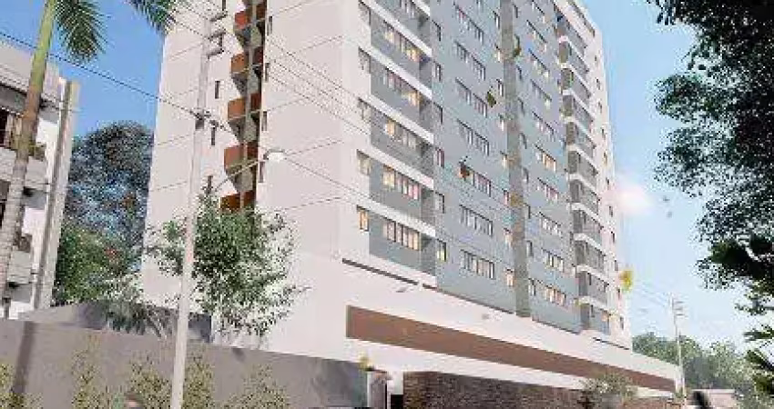 Apartamento com 2 quartos à venda na Rua João de Deus, Torre, Recife