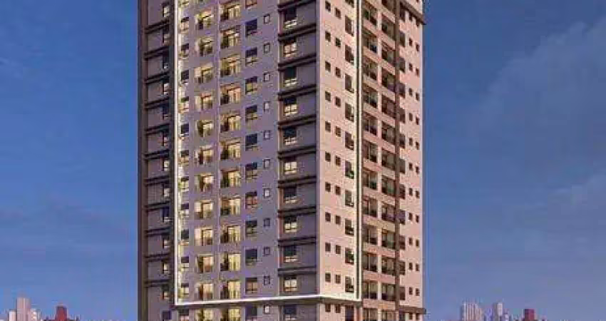 Apartamento à venda na Rua Paulistânia, 220, Vila Madalena, São Paulo