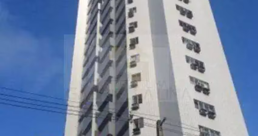 Apartamento com 3 quartos para alugar na Rua Antônio de Castro, 175, Casa Amarela, Recife