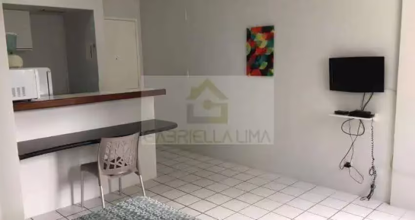Apartamento com 1 quarto à venda na BERNARDO VIEIRA DE MELO, 4532, Candeias, Jaboatão dos Guararapes