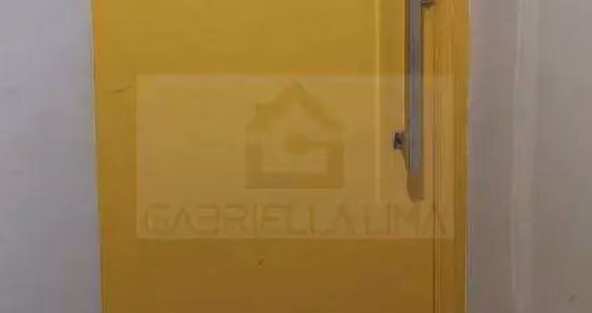 Apartamento com 3 quartos à venda na Rua Padre Anchieta, 42, Madalena, Recife