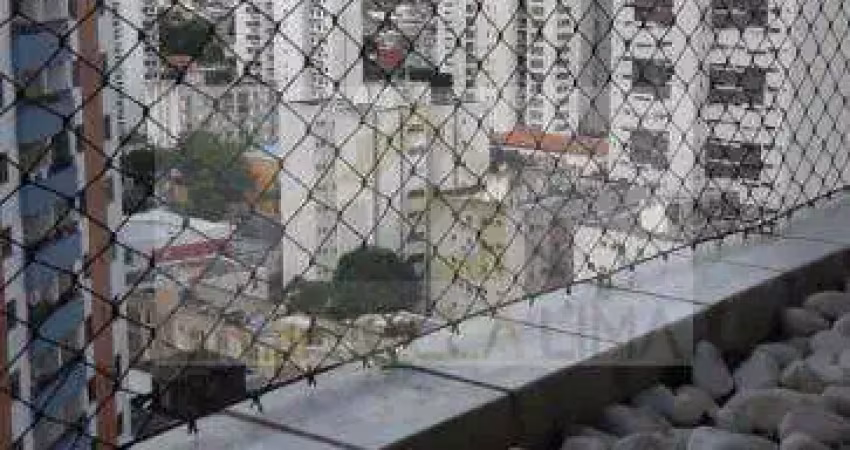 Apartamento com 3 quartos à venda na Rua Antônio de Castro, 75, Casa Amarela, Recife