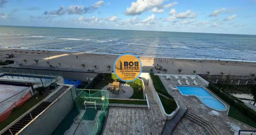Apartamento com 4 quartos à venda na Avenida Bernardo Vieira de Melo, 1064, Piedade, Jaboatão dos Guararapes