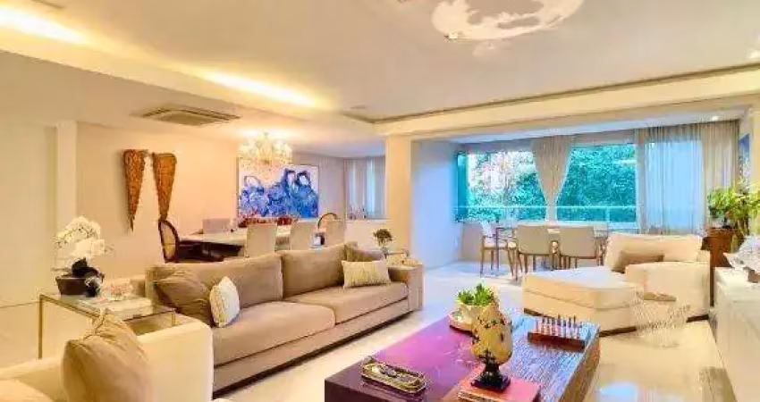 Apartamento com 3 quartos à venda na Rua Jorge de Albuquerque, Monteiro, Recife