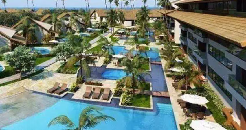 Sala comercial à venda na Beira Mar de Muro alto, Centro, Ipojuca