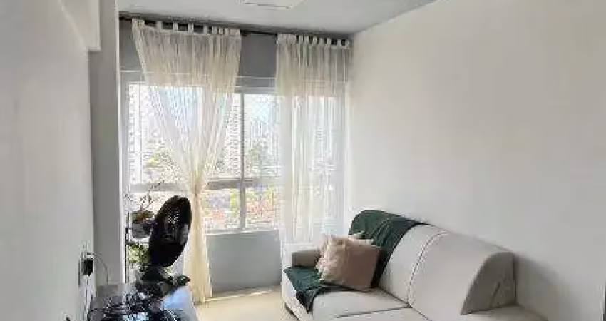 Apartamento com 2 quartos à venda na Rua Real da Torre, Madalena, Recife
