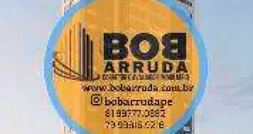 Apartamento com 4 quartos à venda na Rua João Cardoso Aires, Boa Viagem, Recife
