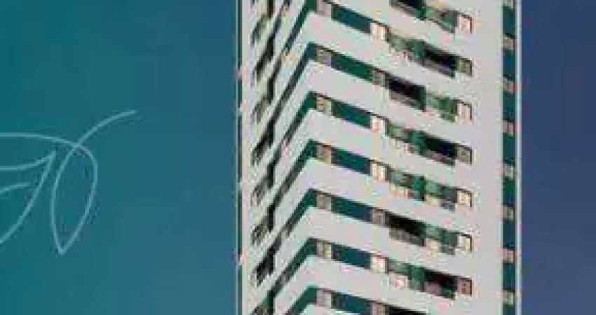 Apartamento com 3 quartos à venda na Rua Hermógenes de Morais, 200, Madalena, Recife
