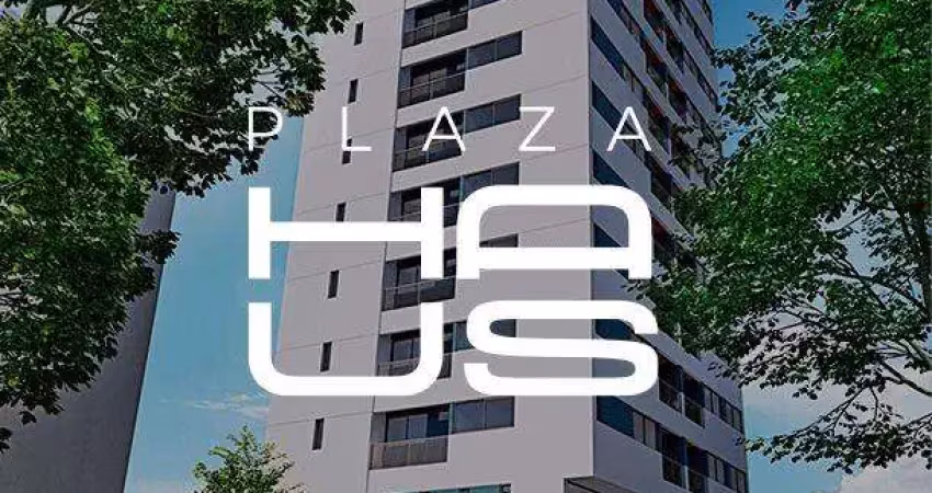Apartamento com 2 quartos à venda na Rua Alfredo Fernandes, 122, Casa Forte, Recife