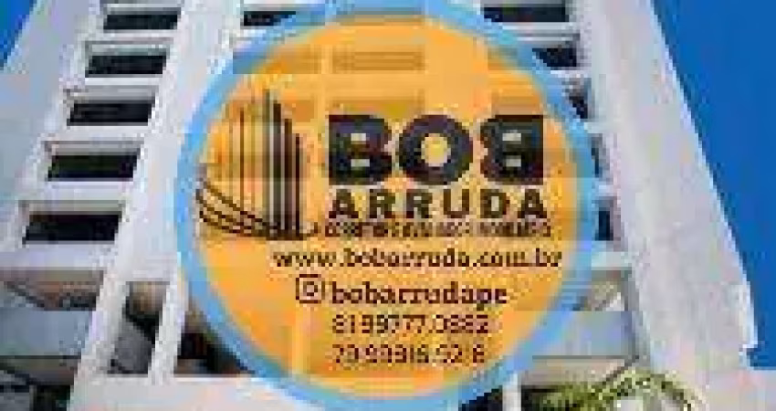 Sala comercial para alugar na Avenida Rui Barbosa, 715, Graças, Recife