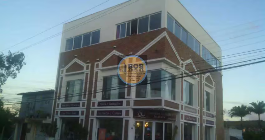 Ponto comercial à venda na 1ª Travessa Santo Amaro, Gravatá Centro, Gravatá