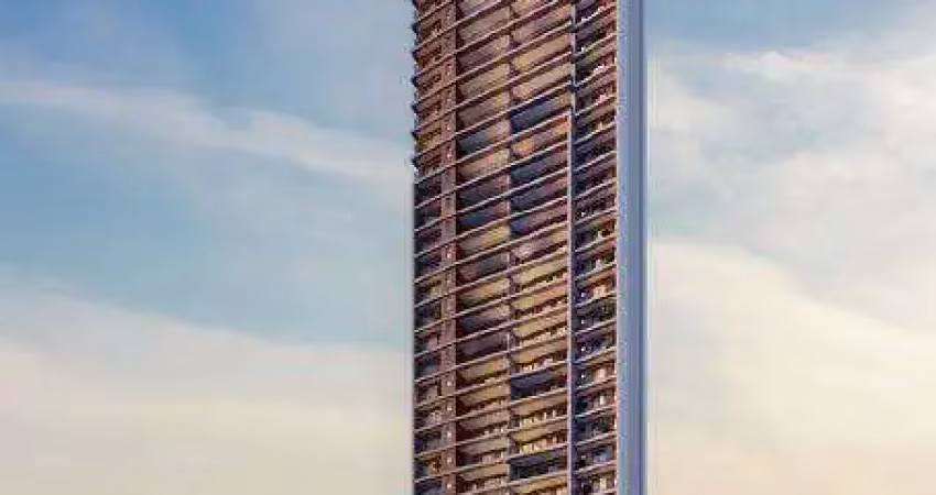 Apartamento com 3 quartos à venda na Rua Deputado Moreira da Rocha, 352, Meireles, Fortaleza