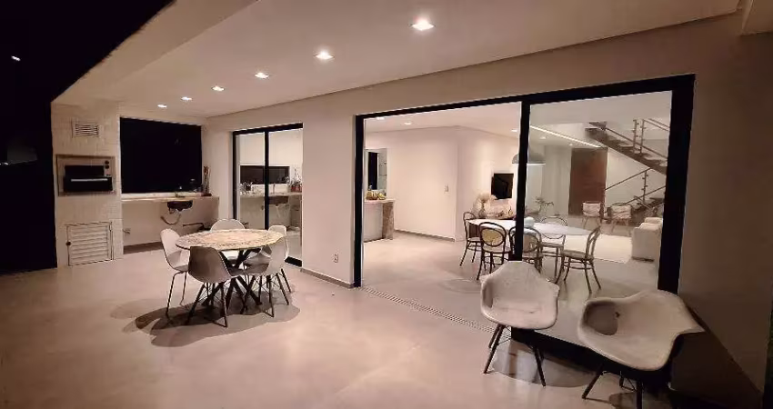 Casa com 4 quartos à venda na Rodovia BR-232, Vargem Fria, Jaboatão dos Guararapes
