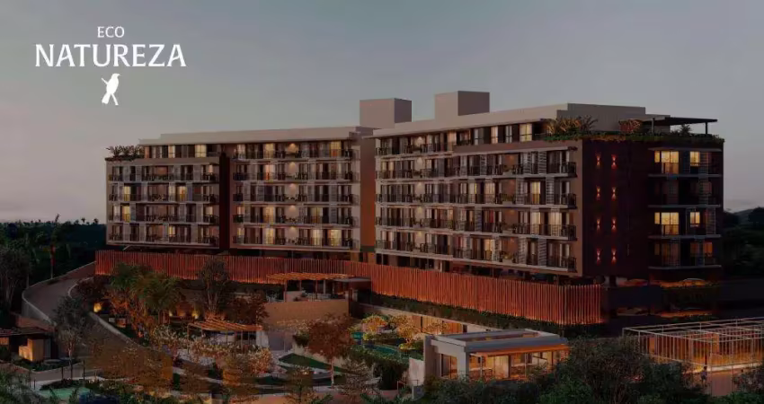 Apartamento com 1 quarto à venda na Rua Alcídes Bezerra, Centro, Bananeiras