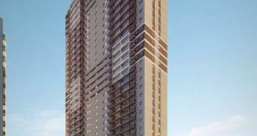 Apartamento com 3 quartos à venda na Rua das Ninfas, 67, Soledade, Recife