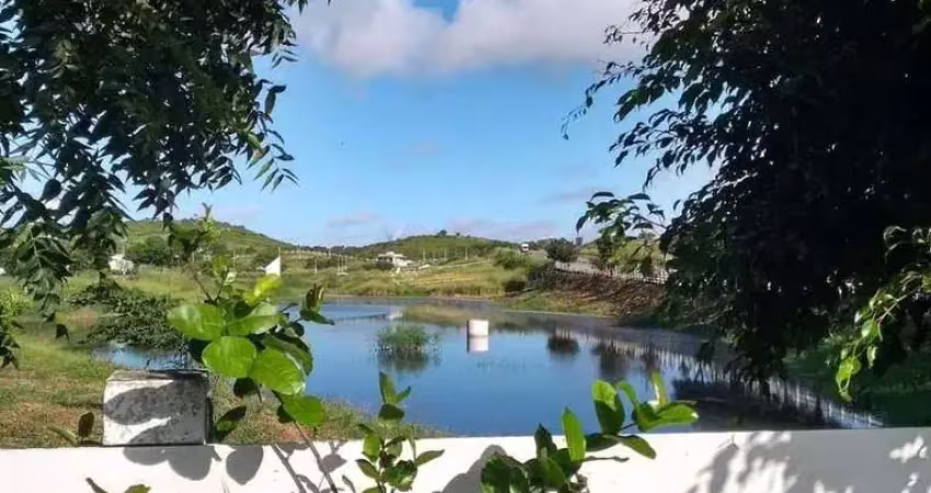 Terreno à venda na BR 230 KM 138 s/n, Acácio Figueiredo, Campina Grande