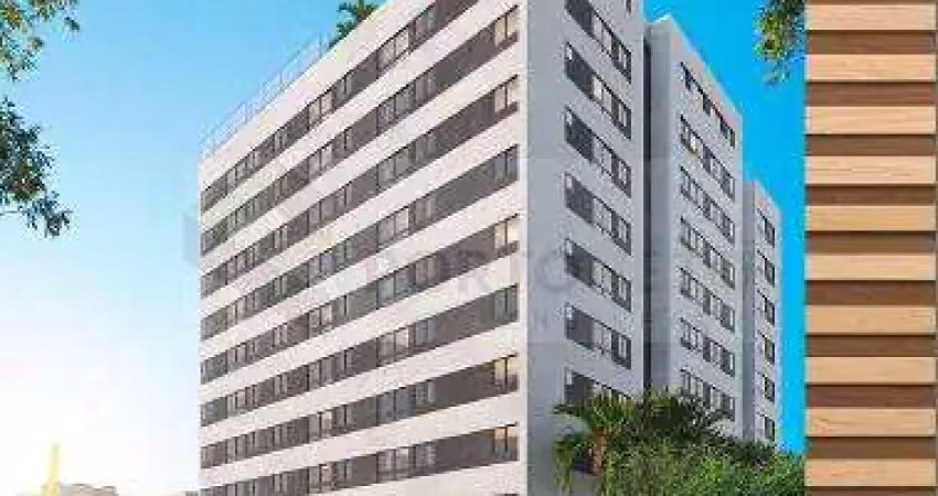Apartamento com 2 quartos à venda na Rua Rodizita, 390, Jardim Atlântico, Olinda