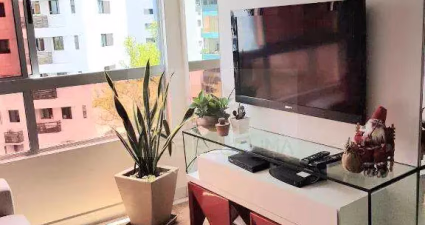 Apartamento com 2 quartos à venda na Rua Real da Torre, Madalena, Recife