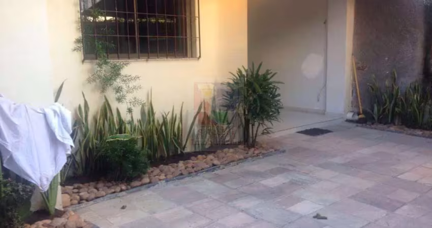 Casa com 3 quartos à venda na Rua do Cupim, 122, Graças, Recife