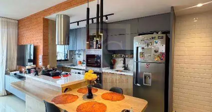 Apartamento com 2 quartos para alugar na Rua São Vicente, Tamarineira, Recife