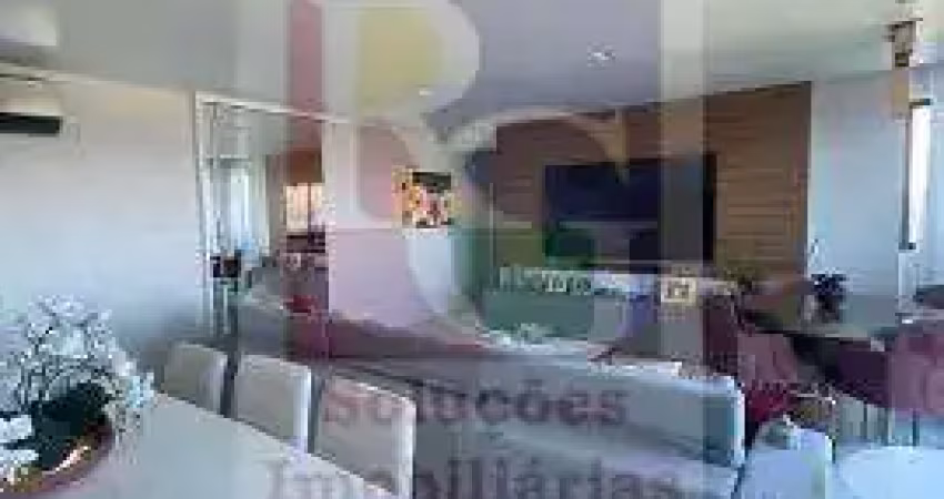 Apartamento com 3 quartos à venda na Av.Beira Rio, nº.165, 165, Madalena, Recife