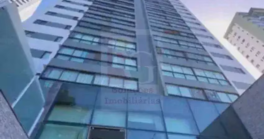 Apartamento com 3 quartos à venda na Av.Beira Rio, nº.165, 165, Madalena, Recife