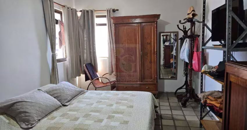 Apartamento com 4 quartos à venda na AV. APIPUCOS, Apipucos, Recife